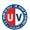 UNIÃO DA VILA