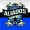 ALIADOS