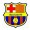 ZONA LESTE