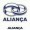 ALIANÇA