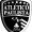 ATLETICO PAULISTA