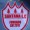 SANTANA F.C