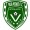 VILA VERDE
