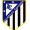 ATLETICO CANINDU