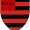 FLAMENGO