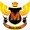 MARIANA F.C