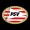 PSV DO VALE