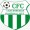 CASTANHEIRAS
