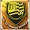 REAL INTERLAGOS