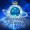 CRUZEIRO DO SUL