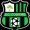 REAL COQUEIRO