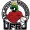 UFRJ Medicina