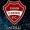 CASTELLI