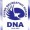 DNA