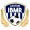  IBMR