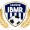 IBMR