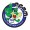 ESPM RIO
