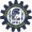 UFRJ Engenharia