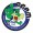 ESPM Rio