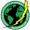 UFRJ Geociências
