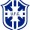 U.U.F.C JAMBEIRO