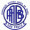 AABB