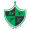 Monte Verde-PE