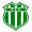 Pernambucano