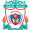 A. ITAPITANGUENSE