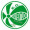 JUVENTUDE