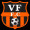 VILA FORMOSA
