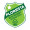 Floresta 