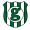 Grêmio Brasiliense 