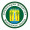 ASSU