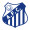 Aquidauanense