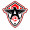 Atlético-CE