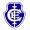 Itabuna 