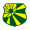 Equador 