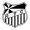 Atheniense