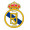 Real Jardim 