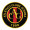 Atlético Goiânia 