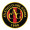 Atlético Goiania 
