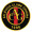 Atlético Goiania 