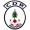 CDR Prazeres