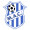 Mazagão 
