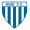 Avaí 