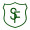 São Francisco-RR