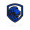 Lions Esports