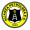 Alianza Petrolera
