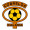 Cobreloa